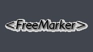 freemarker apichm版  中文