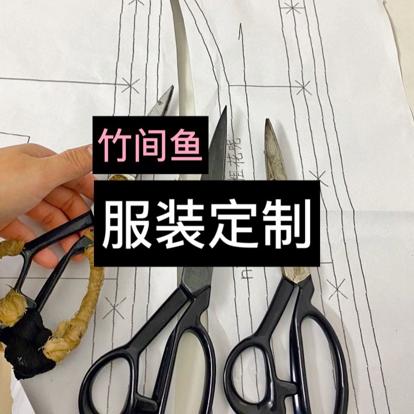服装奢侈品牌大全：揭秘那些让人疯狂的高定王者！