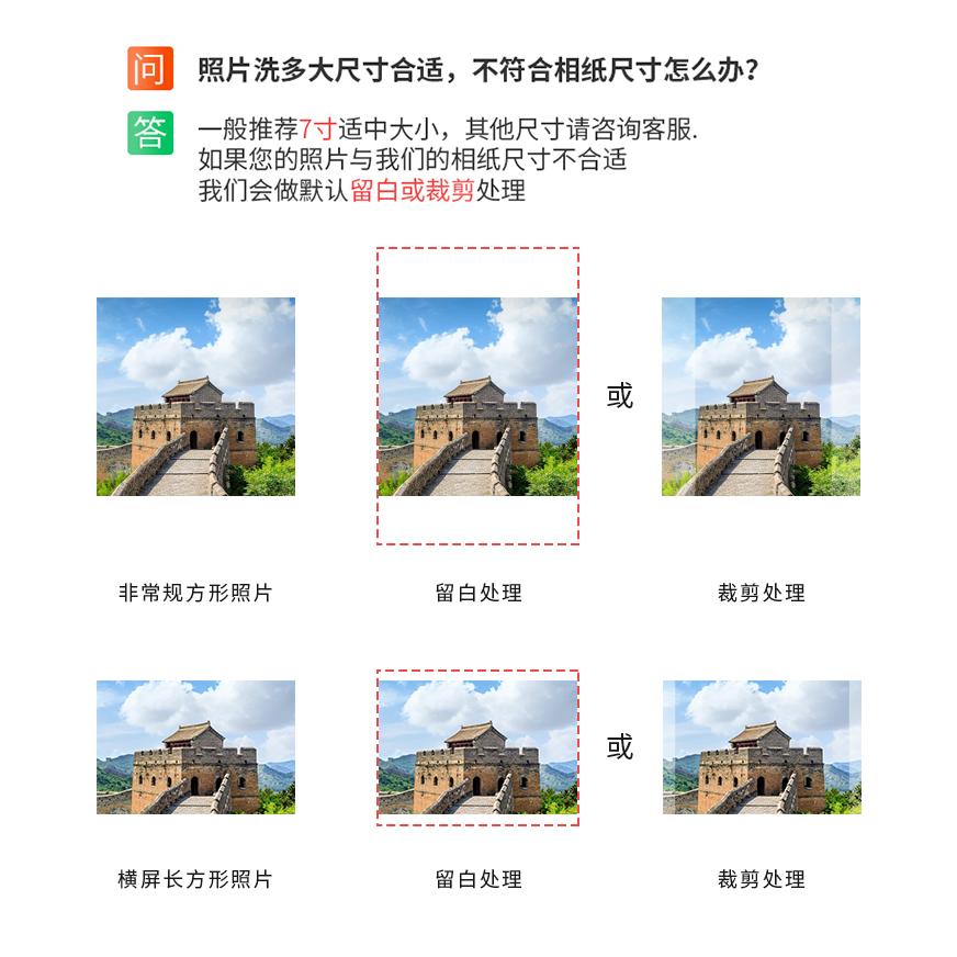 Canon PT-101照片纸：专业级打印，捕捉每一个美好瞬间✨