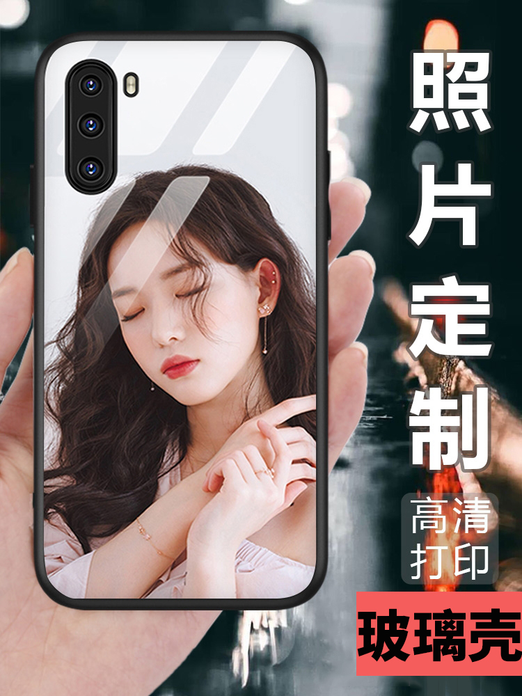 100个手机品牌名称及图片：揭秘你不知道的手机宇宙！