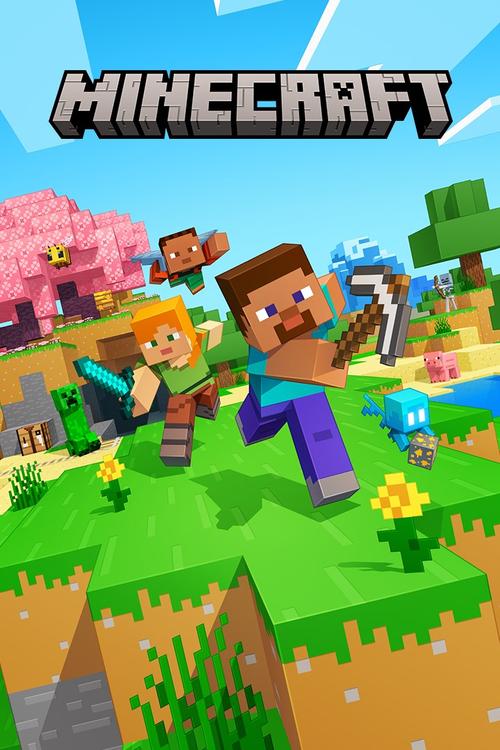 games similar to minecraft online,Exploring the World of Minecraft Alternatives