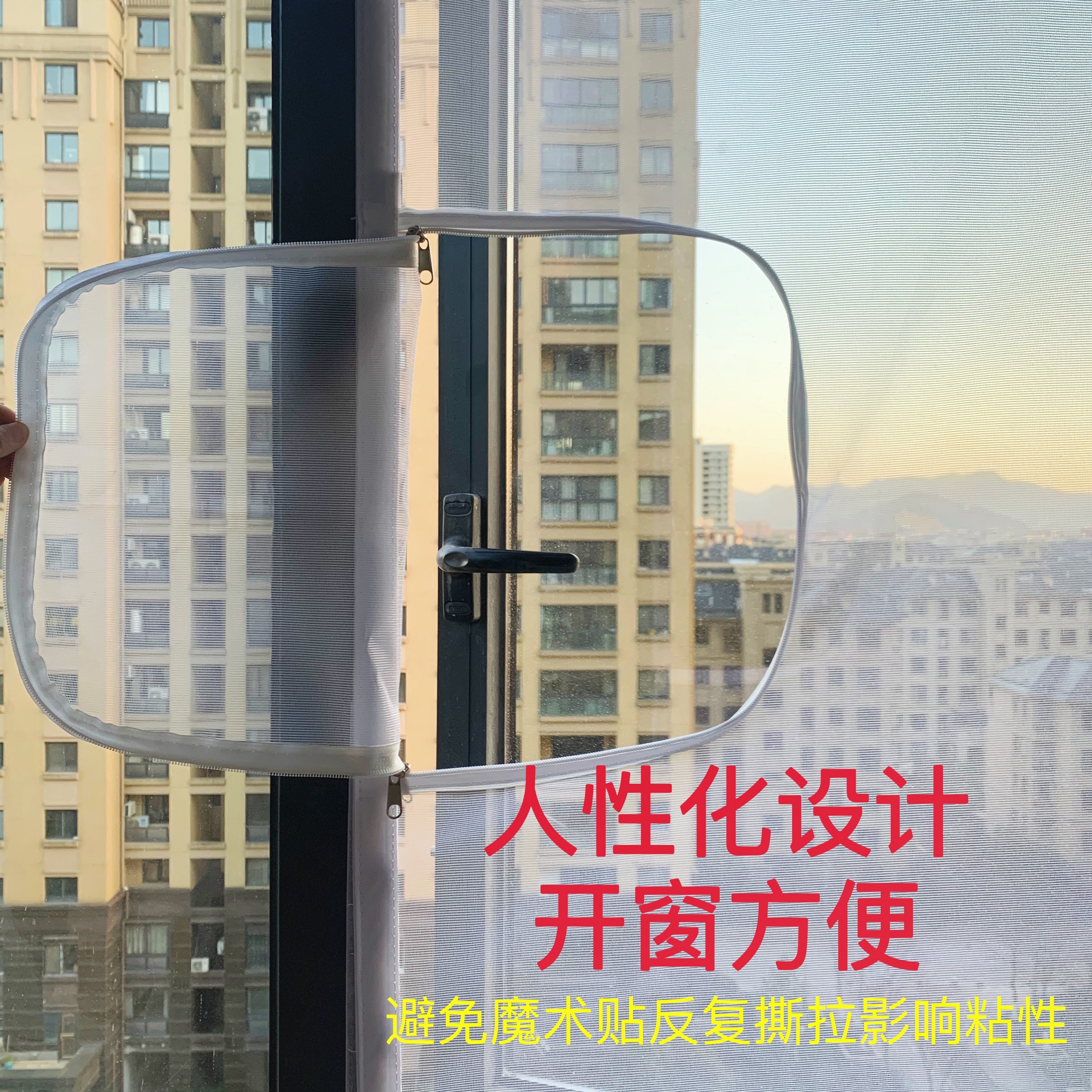 窗帘品牌排行前十名国内：宝藏榜单，打工人必看！