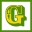 GiFResizer1.1
