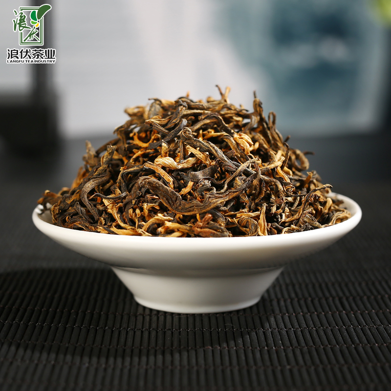 六堡茶怎么泡才好喝？掌握这几个技巧轻松变高手
