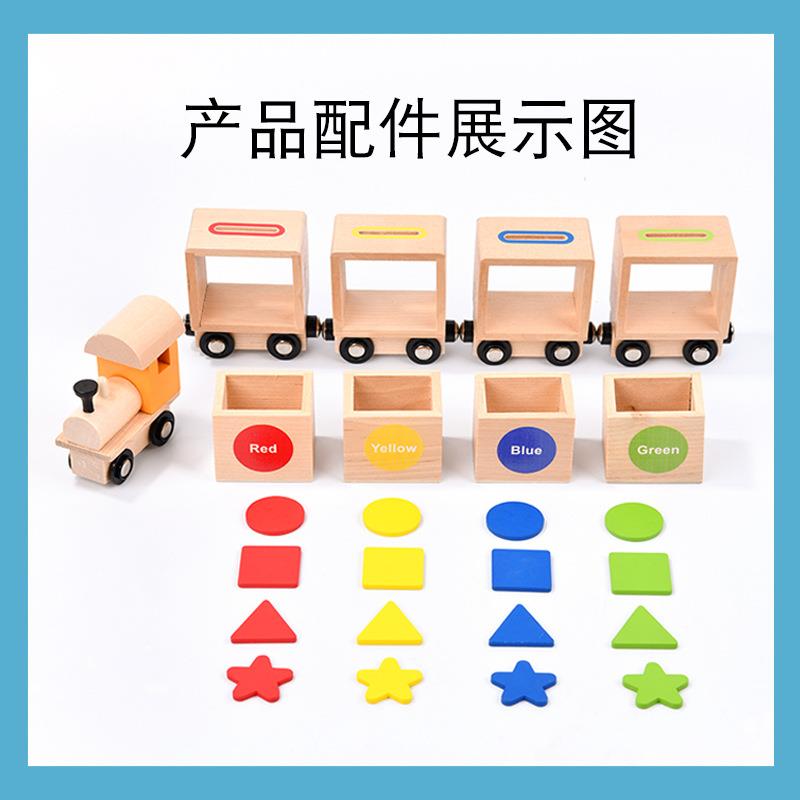 原装德国进口风机：ABB D2D160M-CE02-11，工业级品质，性能王者！️