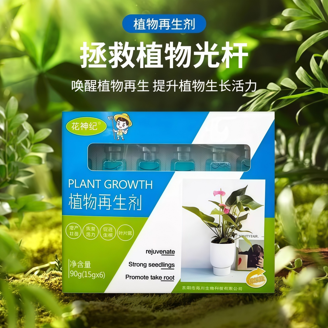 家用温室大棚骨架：打造你的冬季植物天堂，多肉花卉蔬菜无忧生长