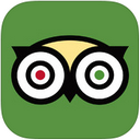 到到无线iPad版V9.6