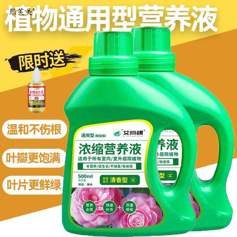 新生命降临，恭喜添丁进口！这些温馨祝福语，献给幸福的你们!