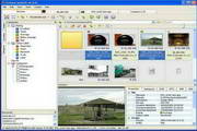 XnViewMP for Linux (x64)0.79