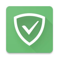 AdGuard