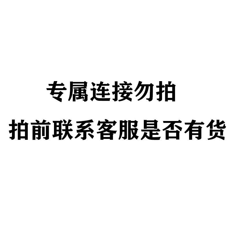纯净版当贝桌面，解锁智能生活新方式！✨