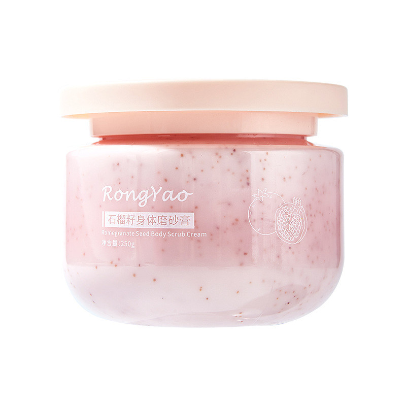 如何选择合适的养雌膏，以达到最佳滋养护巢效果？