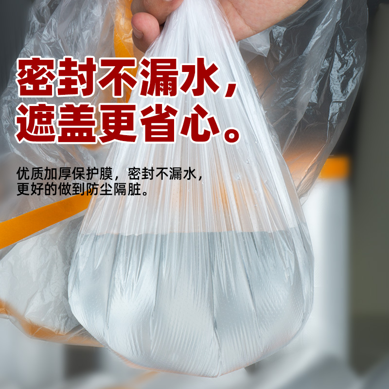 床垫膜要撕掉吗？宝藏级解答，让你睡得更安心！
