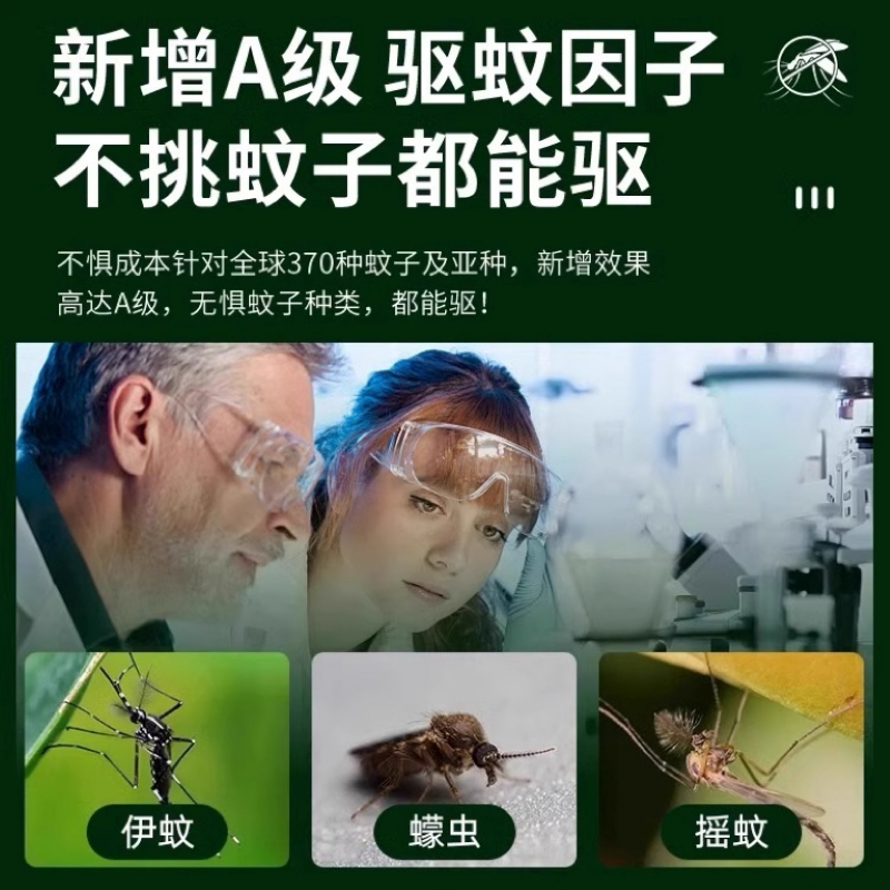 手持喷火神器来袭！户外烧烤必备，点燃你的野餐激情