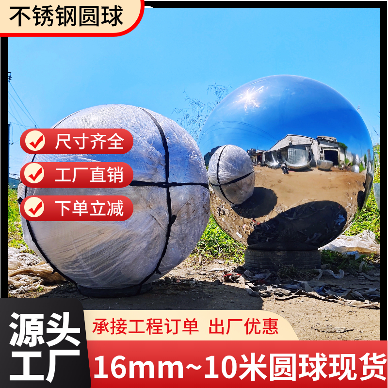 苏宁易购官方客服热线：你真的知道怎么高效联系吗？