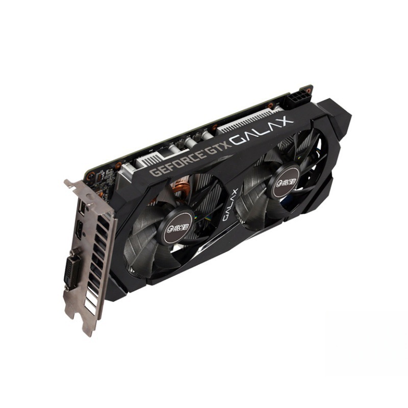 英伟达GTX 1660 6GB版为何备受游戏爱好者青睐？适合哪些游戏场景？