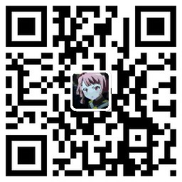 迷宫龙免费版