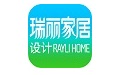 瑞丽家居网2.1.6 最新版