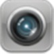 Sante PACS Serverv2.4.3