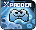 XpadderV6.0