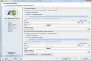 Data Sync for MySQL distribution package15.3
