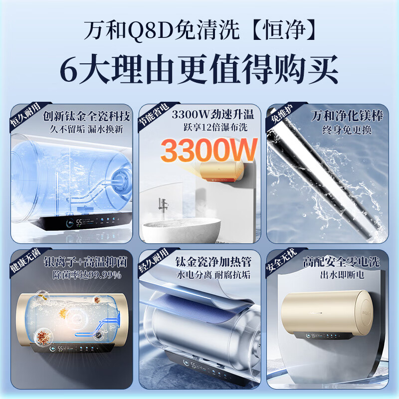 揭秘！万和电气股票走势大揭秘，投资小白必看