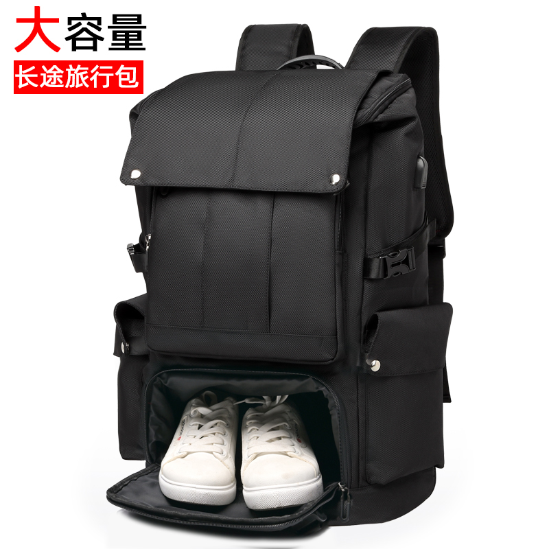 登山包品牌排行榜前十名国外？选对了真的能少走弯路！