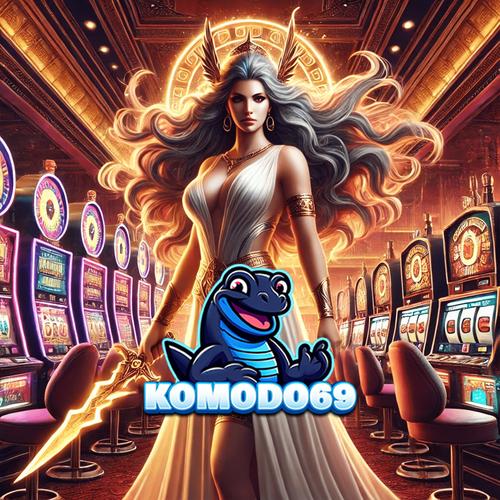 game online apk,Discover the Ultimate Online Gaming Experience with Game Online APK