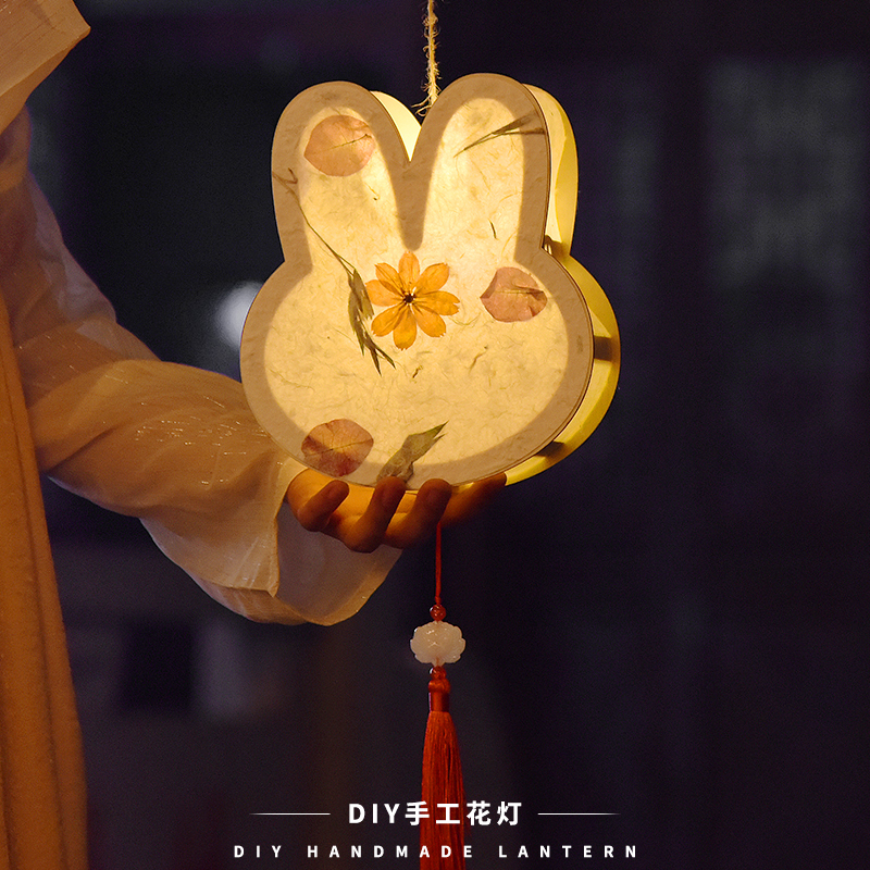 2024网红工艺品景区新年泡雕龙立体龙年节日花灯商场装饰户外：点亮新年，龙舞九天！