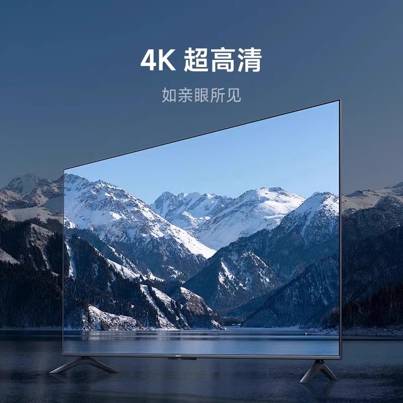 如何从MIUI 14回退到MIUI 13？操作步骤是什么？