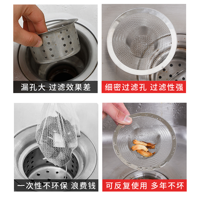 奔驰A180/B200/C200/E260/S300/S400/GLK350空调冷凝器散热网：如何选购与保养，让你的爱车清凉一夏！