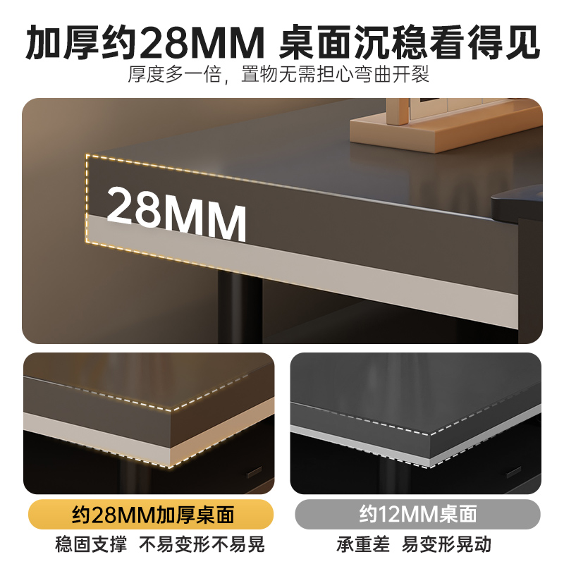 模具省模抛光神器！带灯架抽屉合模台，操作台太香了！这波必须冲！