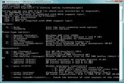 X264 For Linux20120227