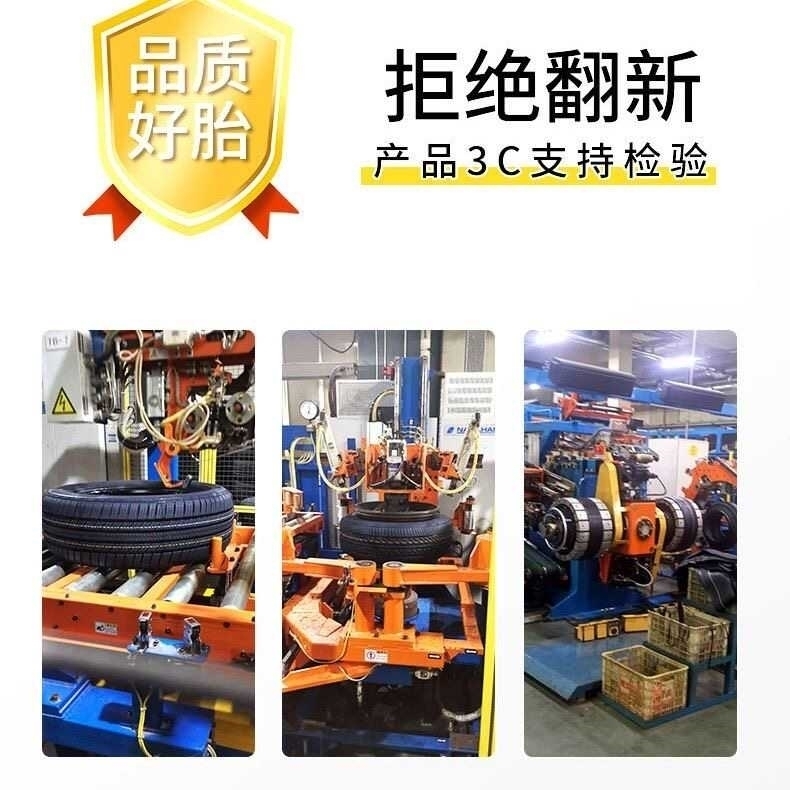 迷你世界真人版迷斯拉是什么？如何还原游戏中的角色魅力？