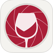 酒咔嚓4.4.0 For iphone