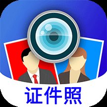光遇毕业礼