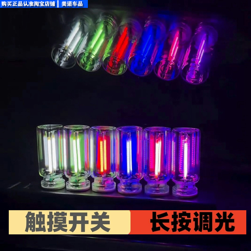 工地安全必备神器：便携式LED显示屏+爆闪灯，守护现场安全！
