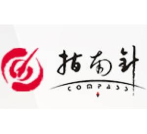 指南针股票软件v23.323.2.1 最新版