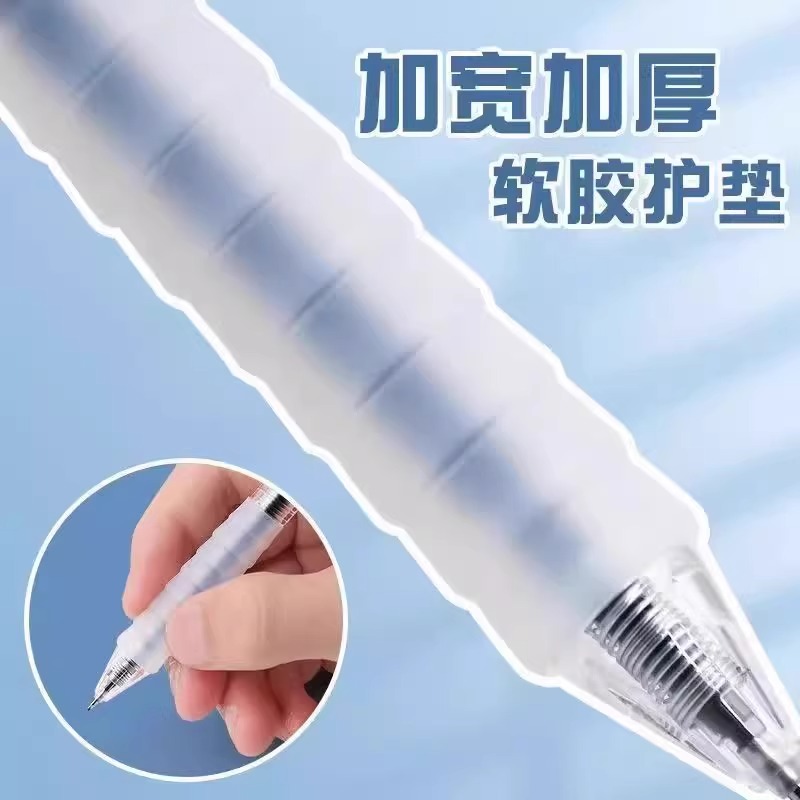 新版现货注册会计2025年教材，备考CPA的必备神器！