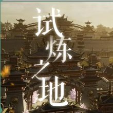 芬兰手工北欧小直皮鞘：65mm长度的完美守护，解锁精致生活新方式！