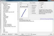 StrokesPlus Portable(32bit)2.8.6.4