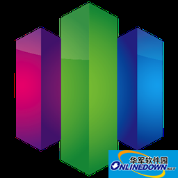 simplify3d完整中文版本V4.1.2 免费中文版附补丁