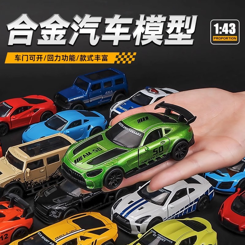 NOREV Diecast Model 1:18 911 GT3 RS 2022: 汽车模型收藏家的梦想车模✨