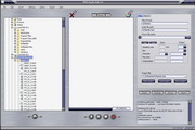 DVD-Audio Solo4.4 Build 1410401