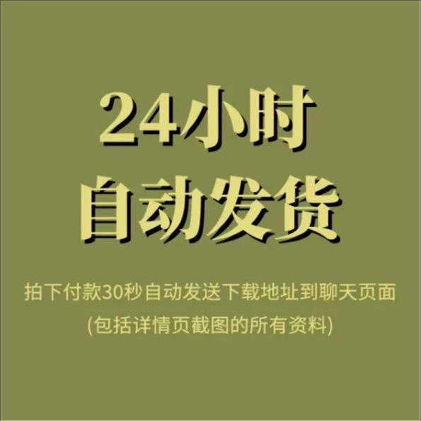阿里影业中报出炉，大数据揭秘影视行业新风口，小白必看！