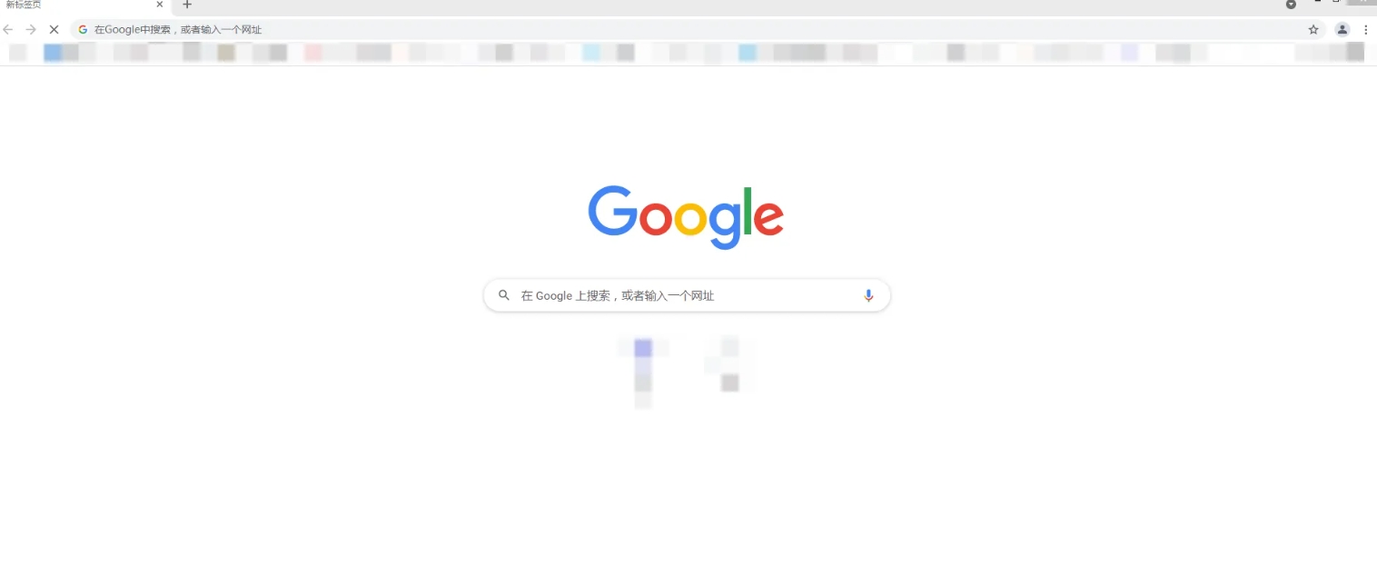 {$zanpian.article_name
