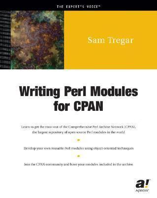 Understanding CPAN and its Role in Perl Development