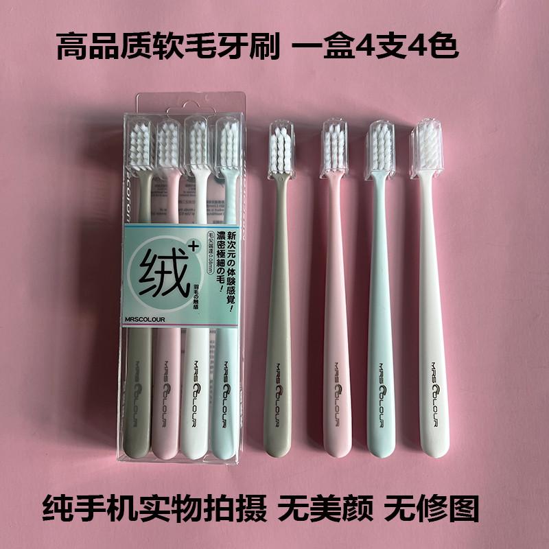 2025年手机品牌排行榜前十名大揭秘：谁将称霸未来市场？