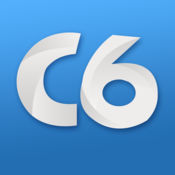 C6协同v3.93.9.8