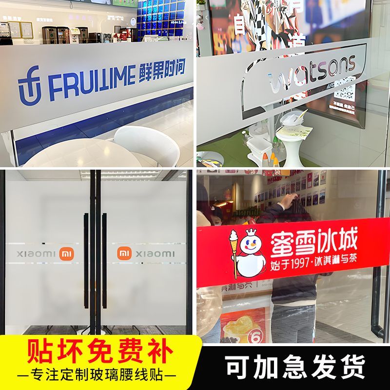 懒人神器大揭秘：瘦小腹部肚腩仪器，轻松拥有完美腰线！